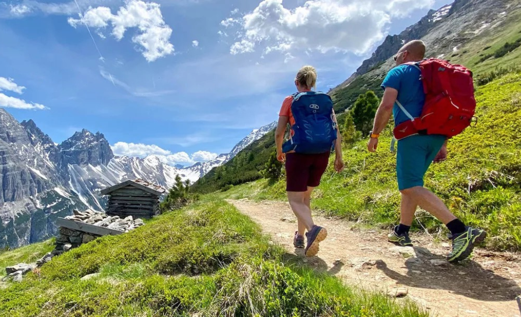 Oostenrijk 1024x624 px1